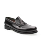 158 014B Preto1_1-1